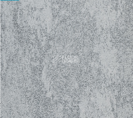 Ковровая плитка Milliken Tracing Landscapes gln 180 High Cliffs фото 1 | FLOORDEALER